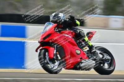 media/Apr-18-2025-TrackDaz (Fri) [[45f5874c44]]/B Group/Session 4 (Turn 6 - Outside)/